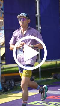 BIB:  <button type="button" onclick="openModal(27179107)" class="btn btn-primary btn-sm float-right" data-toggle="modal" data-target=".modal-high-quality">
                <i class="fa fa-download"></i> Download
                </button>